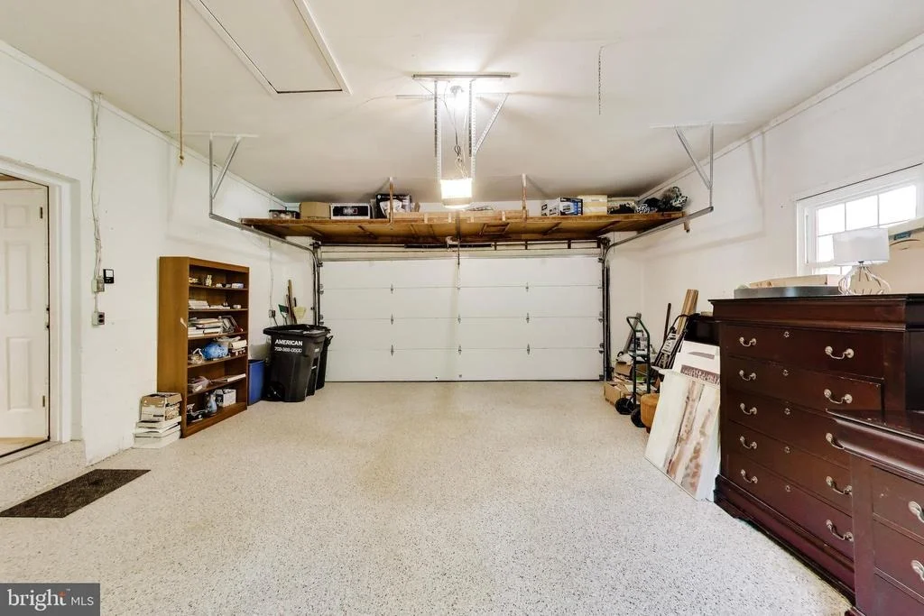Photo of 8825 STARK ROAD