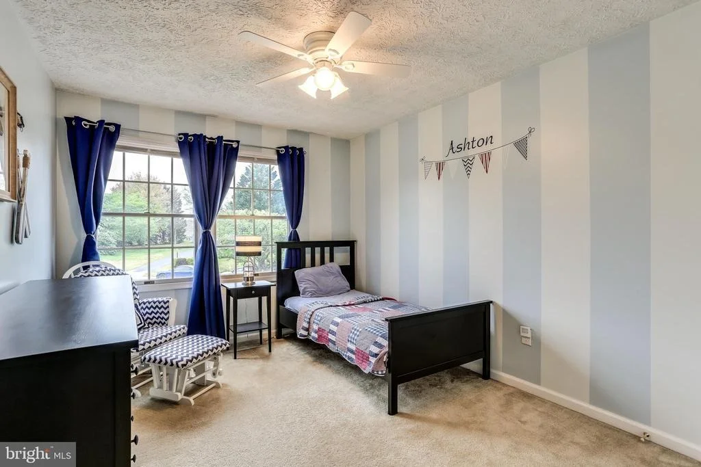 Photo of 8103 WINDY TRAIL