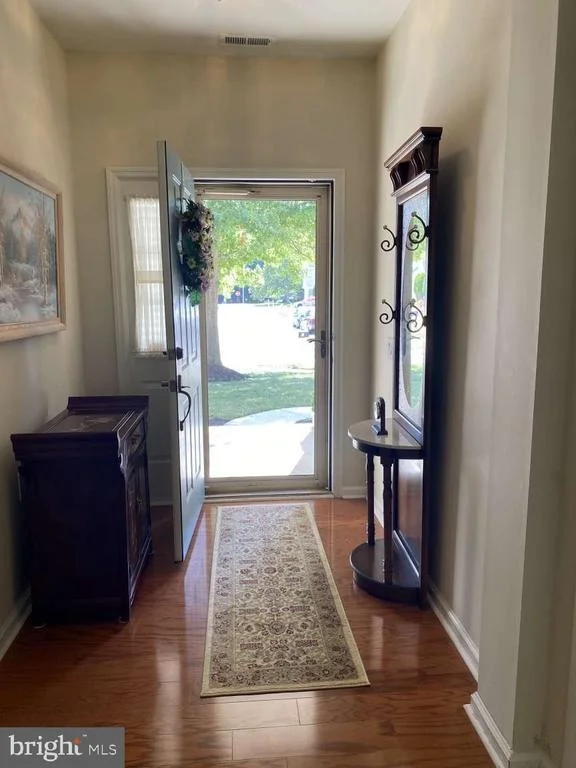 Photo of 12 IRIS COURT