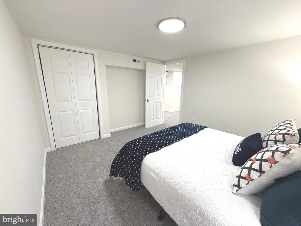 Photo of 10538 GREEN MOUNTAIN CIRCLE