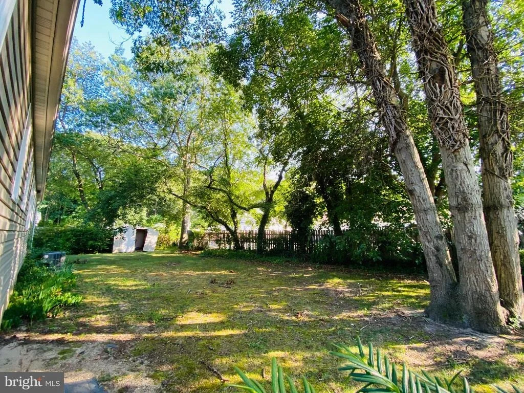 Photo of 418 MIDSTREAMS ROAD