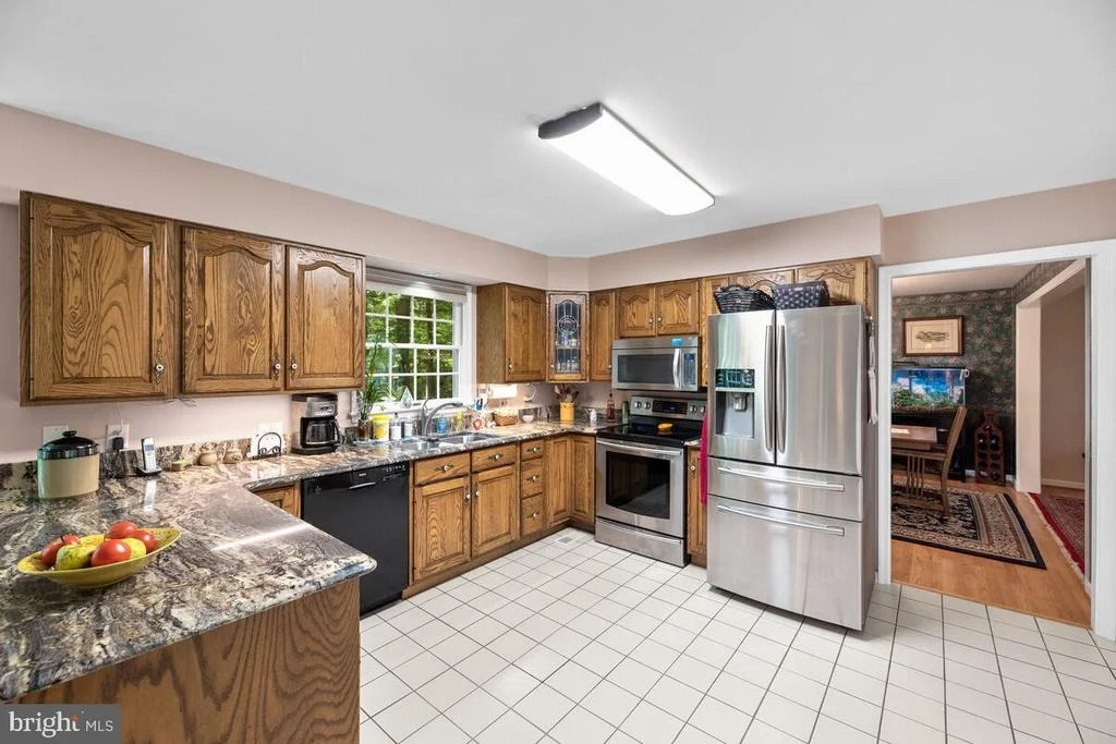 Photo of 1001 WILDA DRIVE