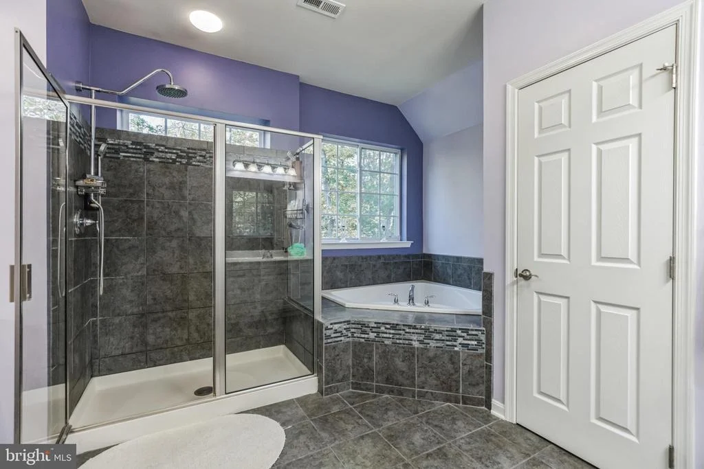 Photo of 729 WALNUT AVENUE