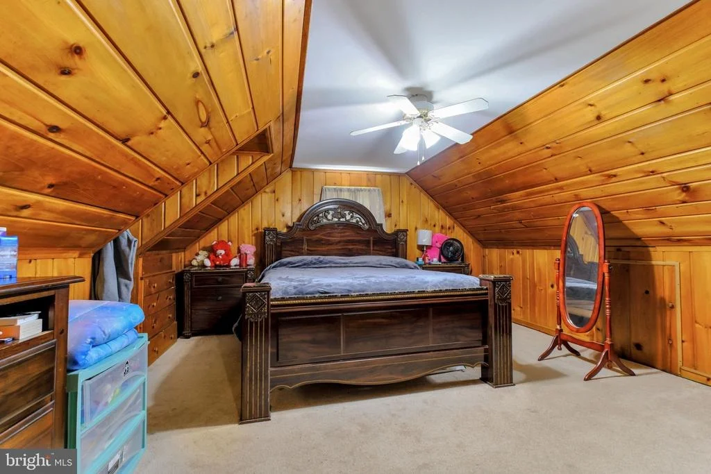 Photo of 3103 LANCER PLACE