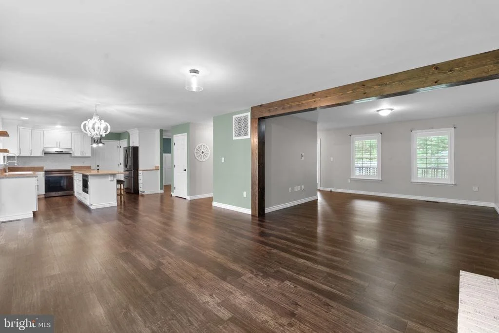 Photo of 2025 DASHER DRIVE
