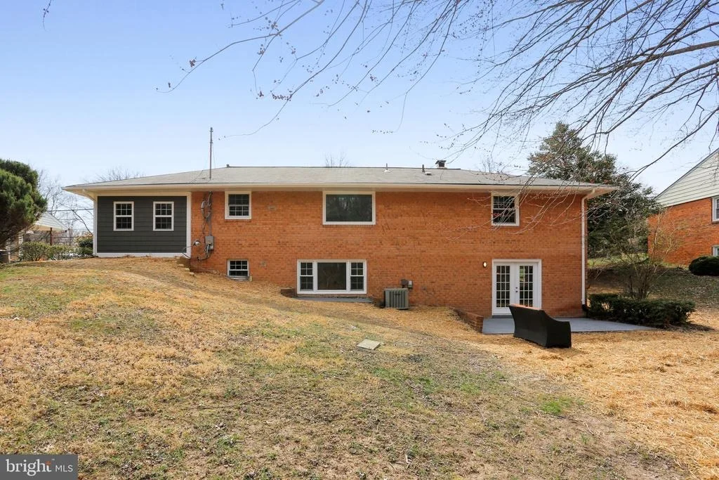 Photo of 2816 SHANANDALE DRIVE