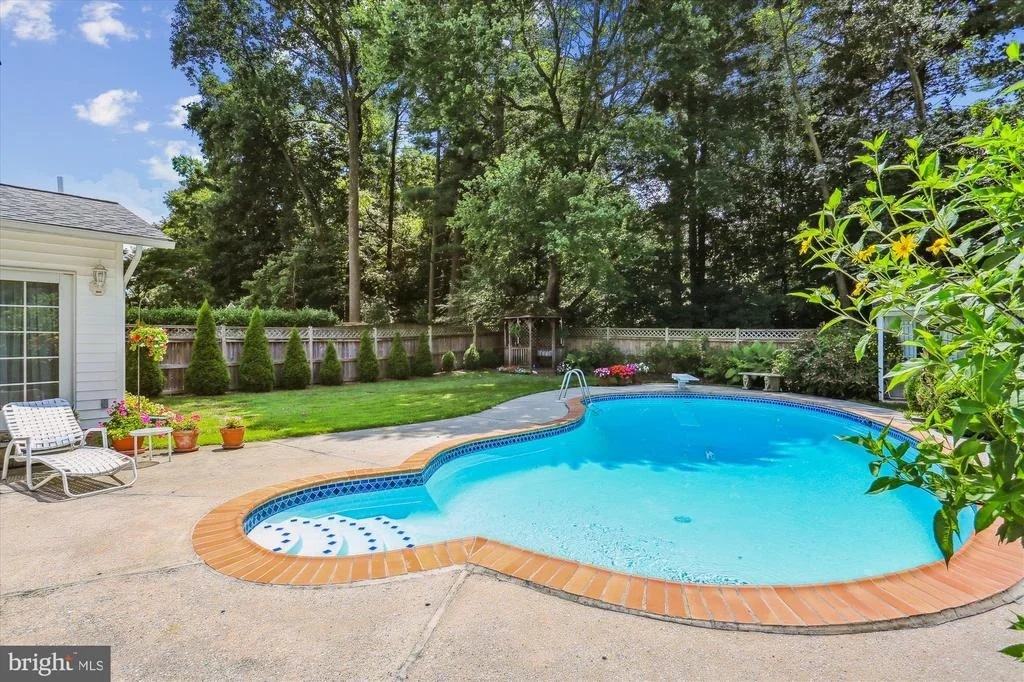 Photo of 4010 DELANCY DRIVE