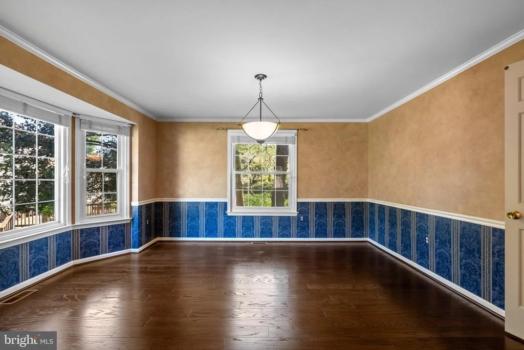 Photo of 7204 GRINNELL DRIVE