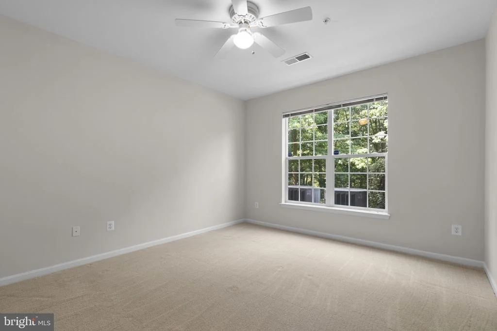 Photo of Unit 104 at 7315 MAPLECREST ROAD