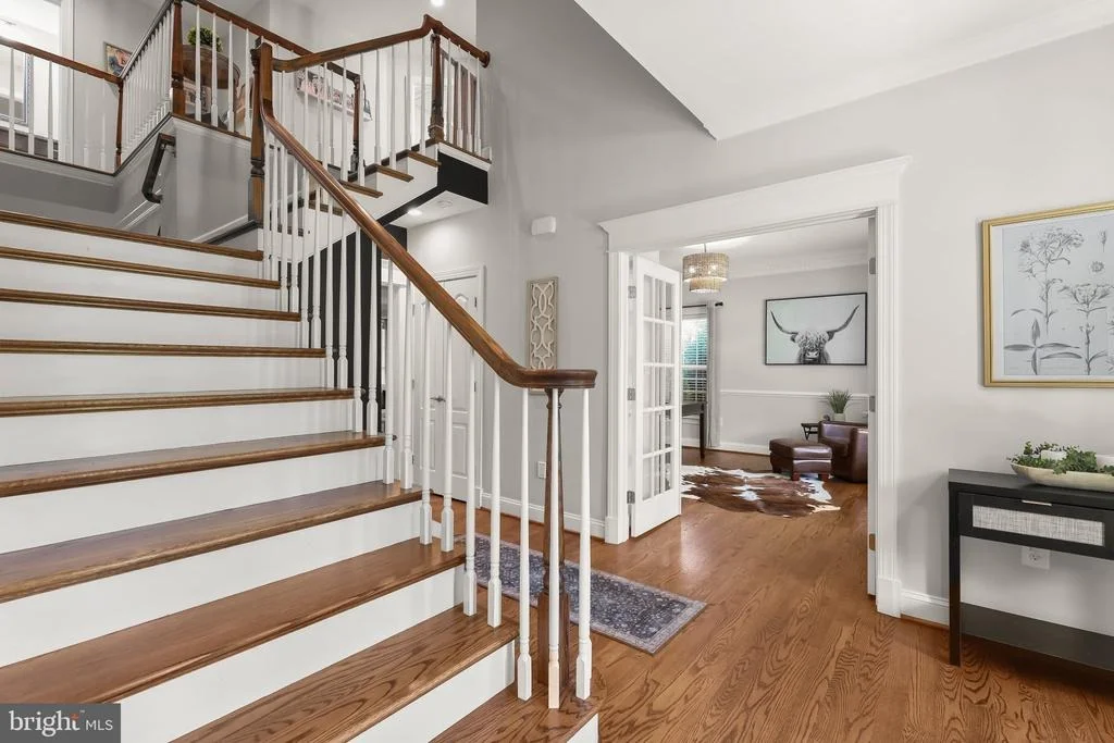 Photo of 4921 JENKINS LANE