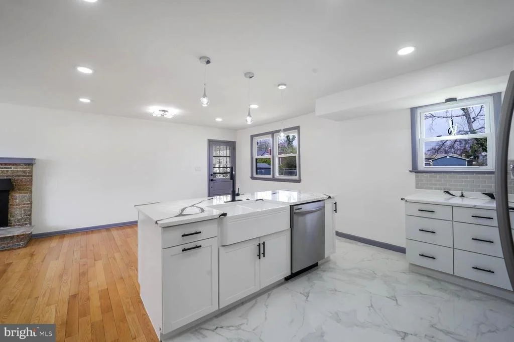 Photo of 5006 MATHILDA LANE