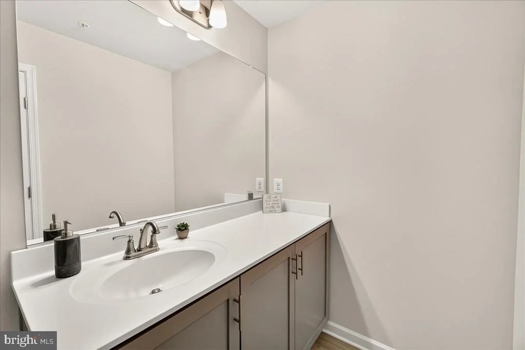 Photo of 17 WESTVIEW DRIVE