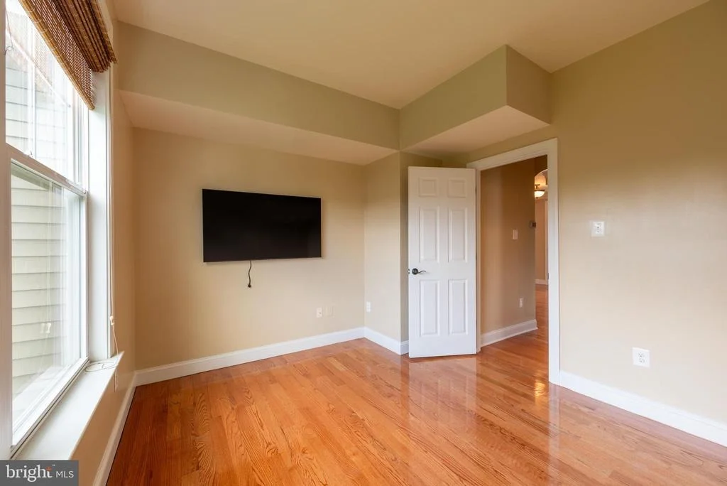 Photo of 17929 BLISS DRIVE