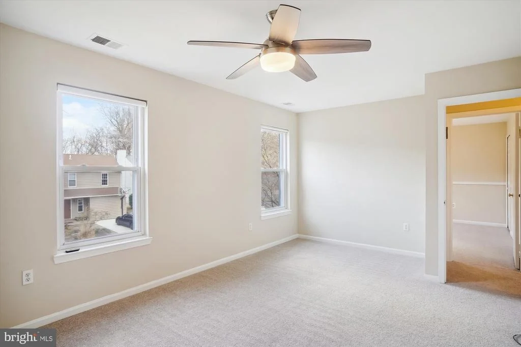 Photo of 1304 HEATHER CREST TERRACE