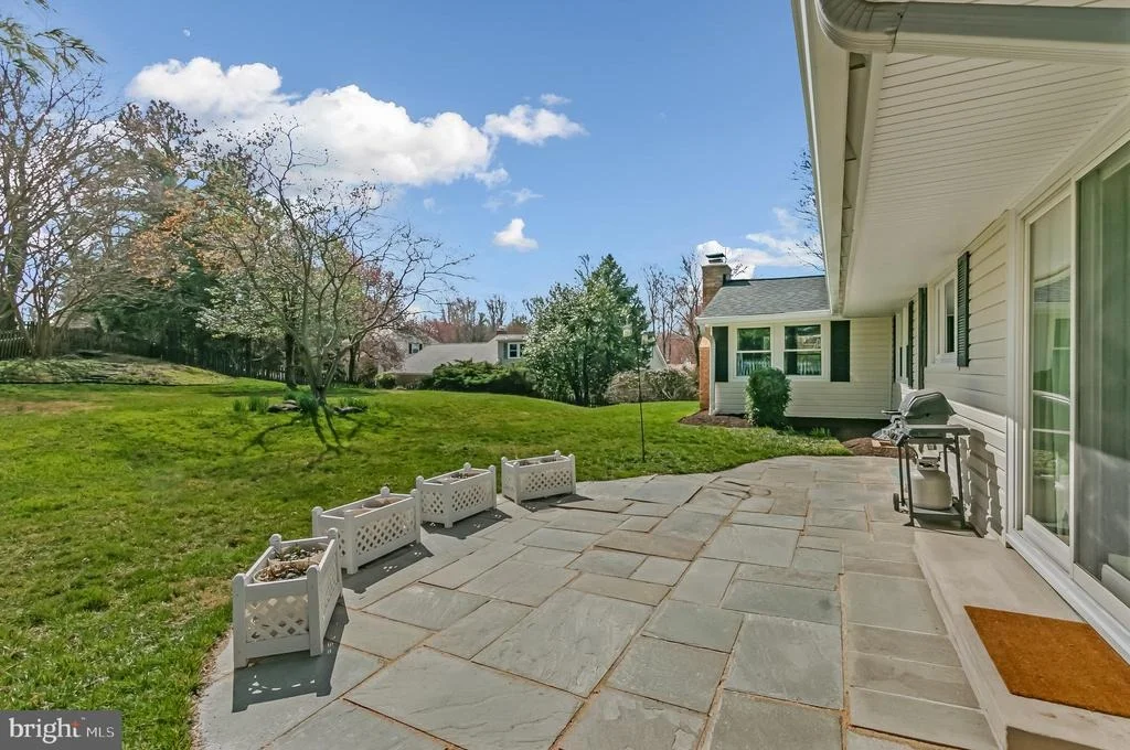 Photo of 13827 BEACON HOLLOW LANE
