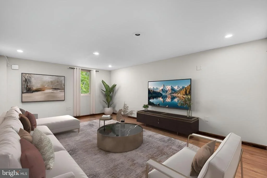 Photo of 3135 BEARDS POINT ROAD