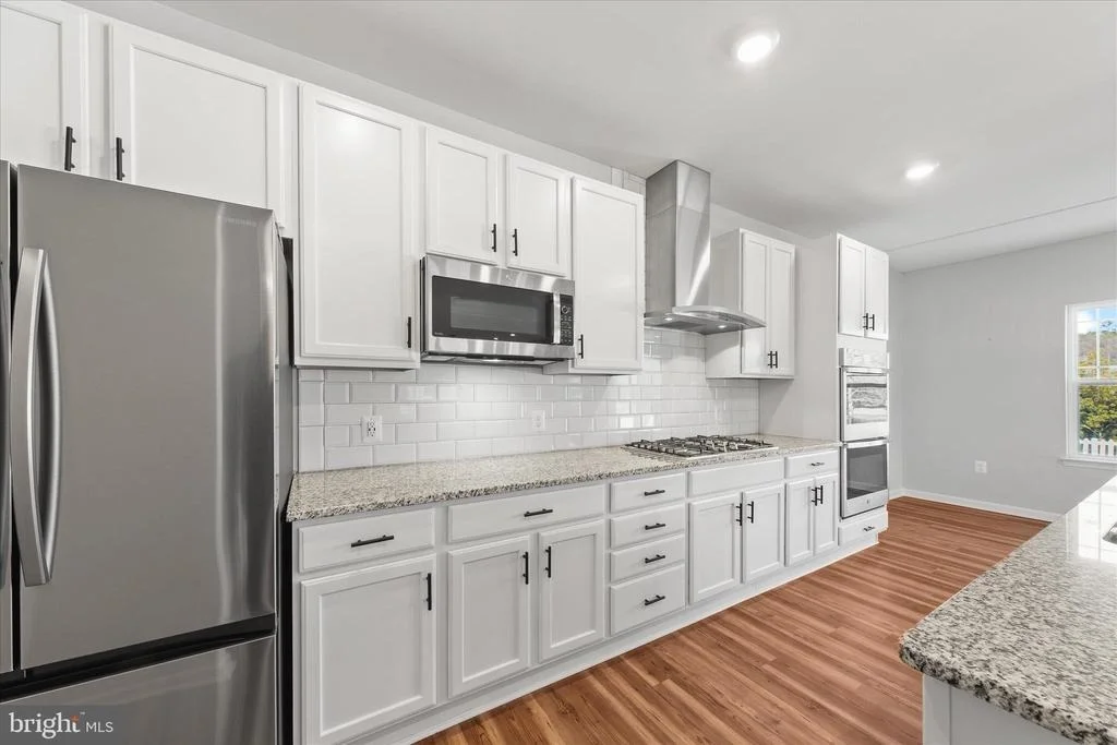 Photo of 5559 TRAFALGAR CIRCLE