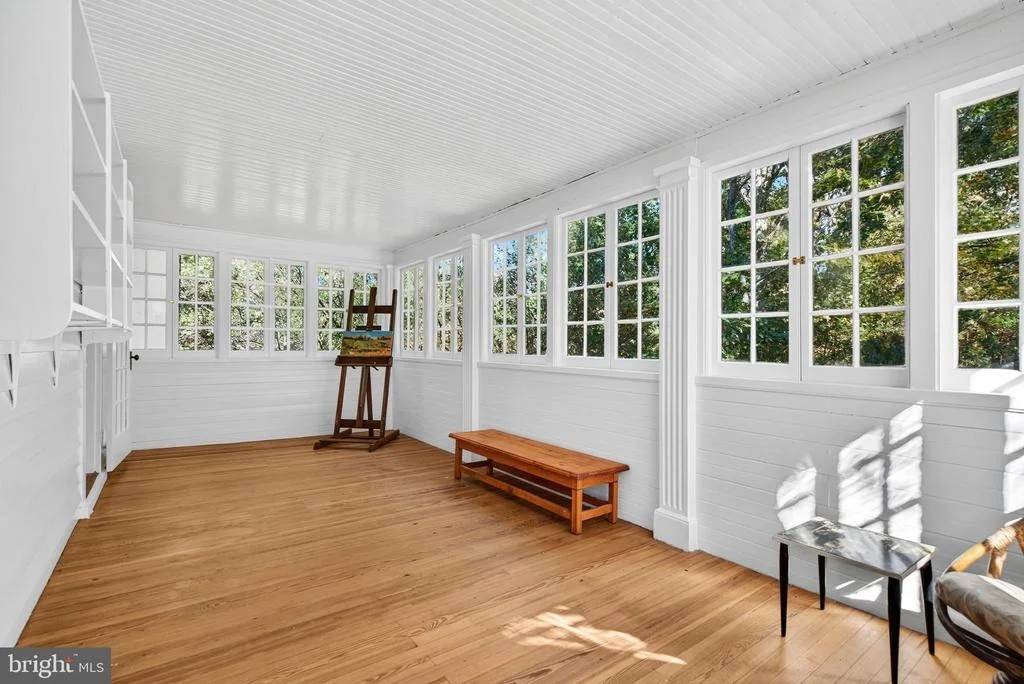 Photo of 4561 WESTON ROAD