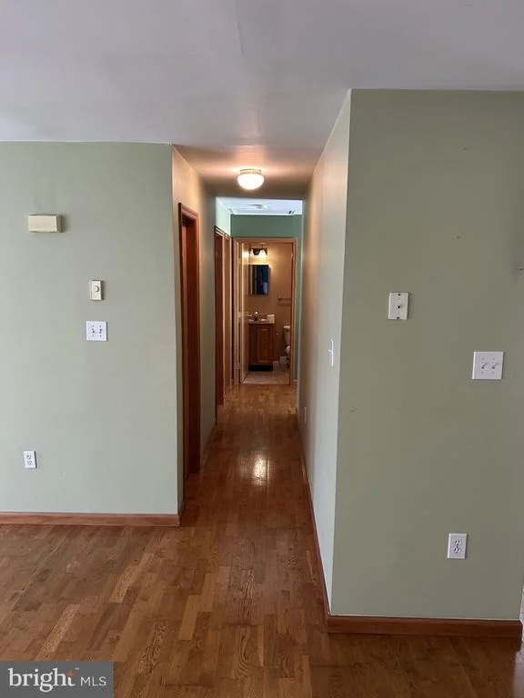 Photo of 226 BEECH RIDGE ROAD
