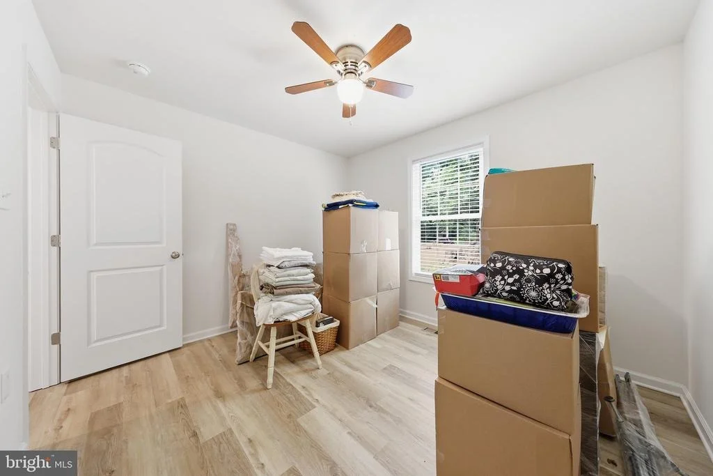 Photo of 1063 WHITMER ROAD