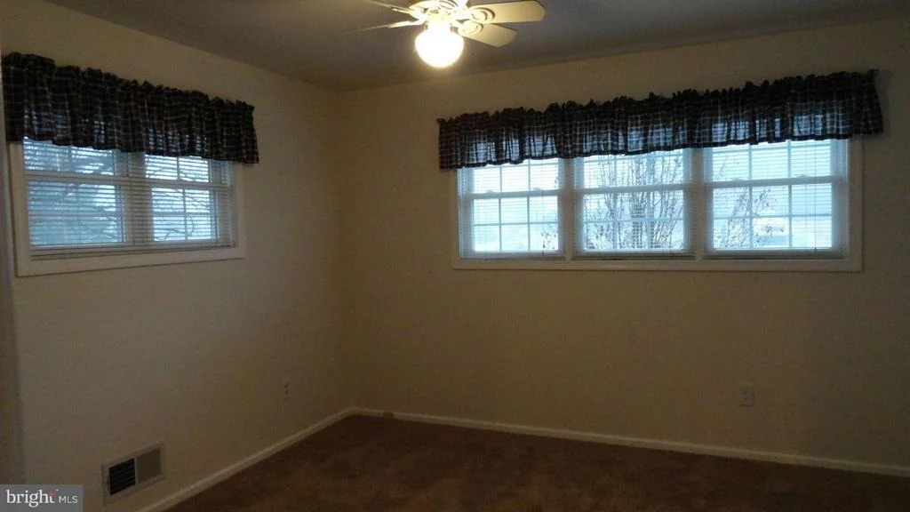 Photo of 106 JACKPINE DRIVE