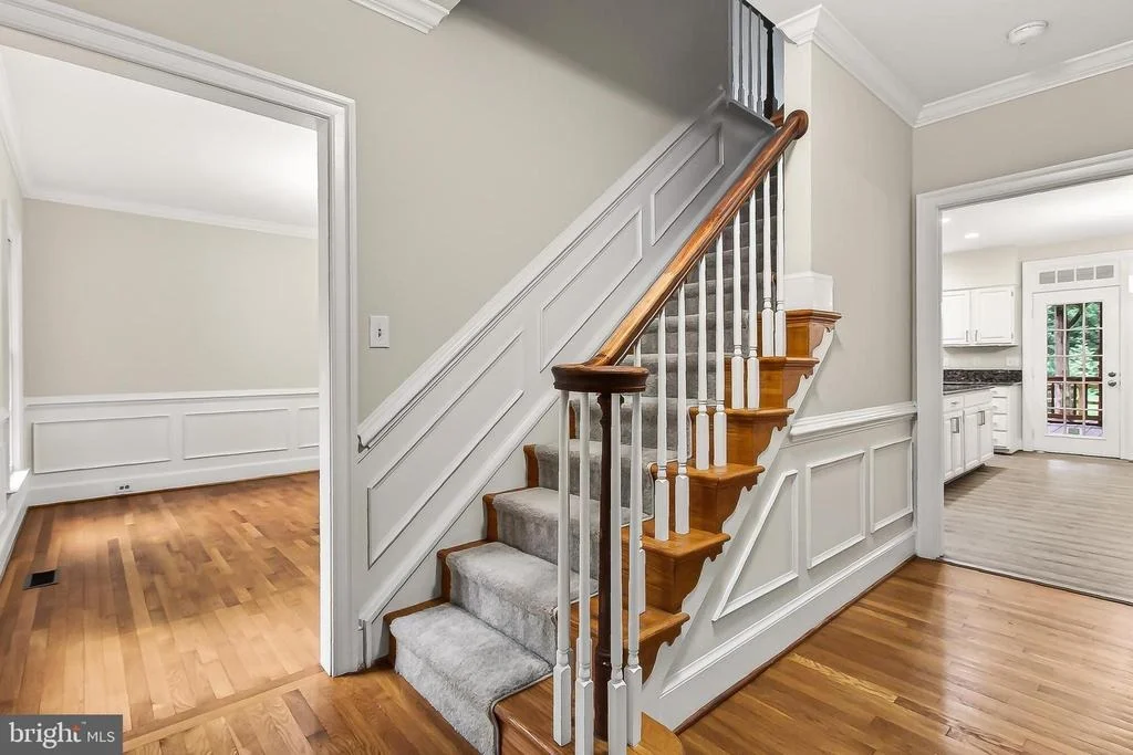 Photo of 15441 EAGLE TAVERN LANE