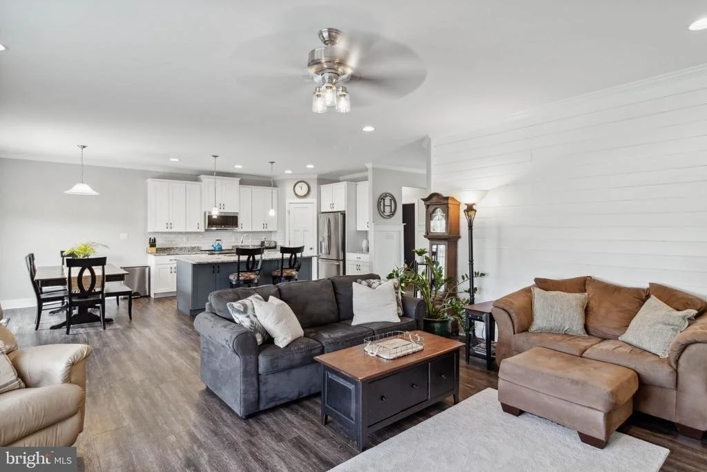 Photo of 24019 INGRAMS DRIVE