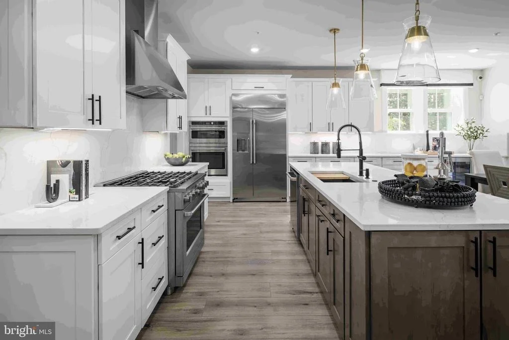 Photo of 2653 BROADHORN DRIVE