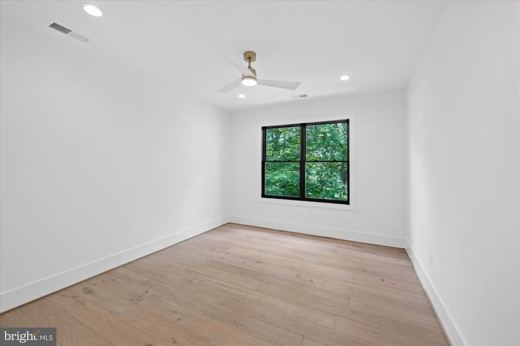 Photo of 1701 BRIAR RIDGE ROAD