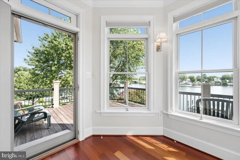 Photo of 109 BAYSIDE DRIVE