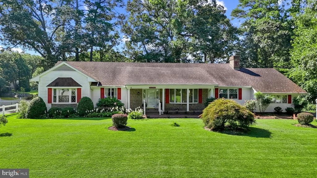Photo of 30392 MALLARD DRIVE