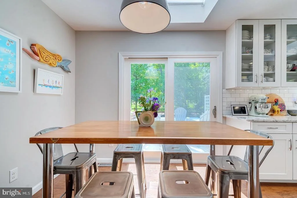 Photo of 107 OCEAN VIEW BOULEVARD