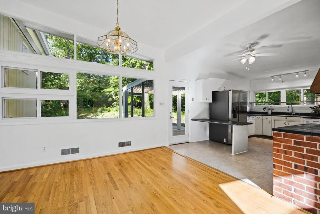 Photo of 9408 FOREST HAVEN DRIVE