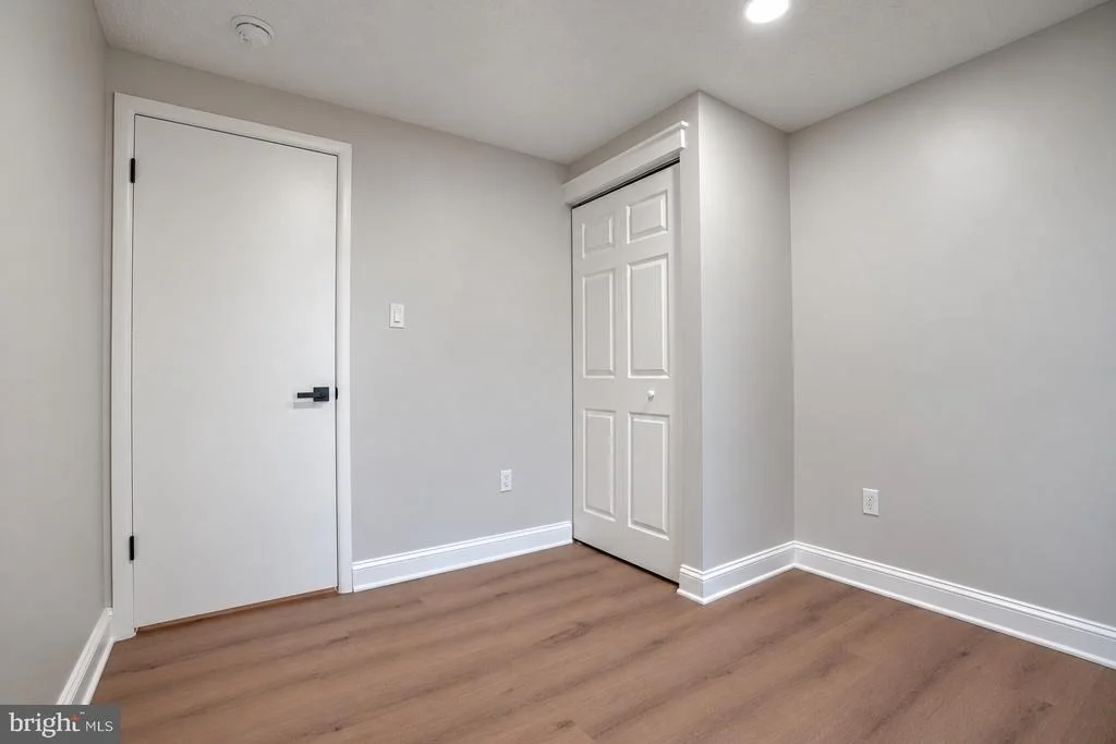 Photo of 8706 MISSION ROAD
