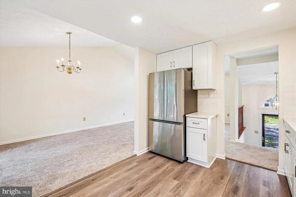 Photo of 11528 DRAGONFIRE WAY