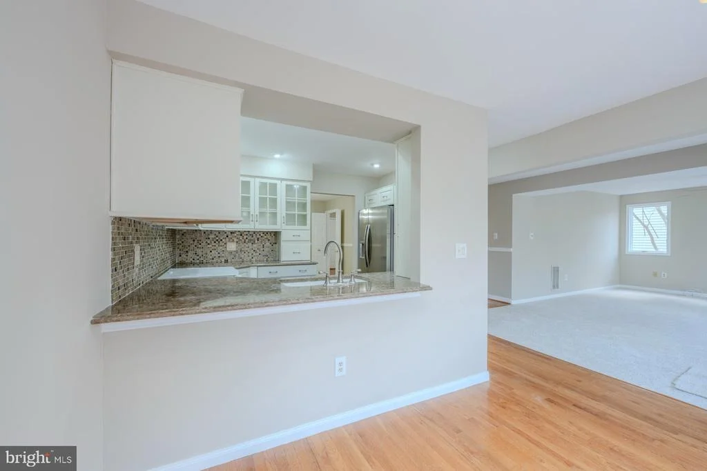 Photo of 4901 COLONEL CONTEE PLACE