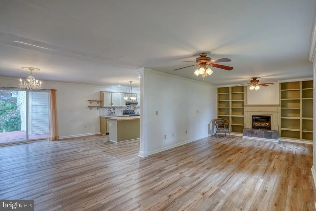 Photo of 956 JANEKA LANE