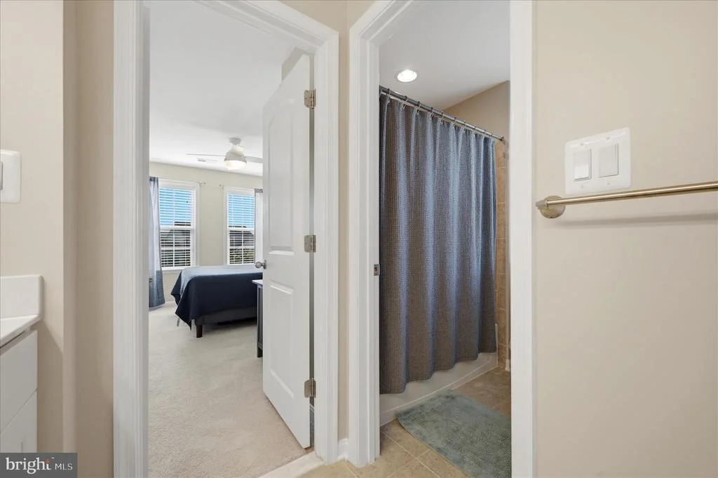 Photo of 725 MCGUIRE CIRCLE