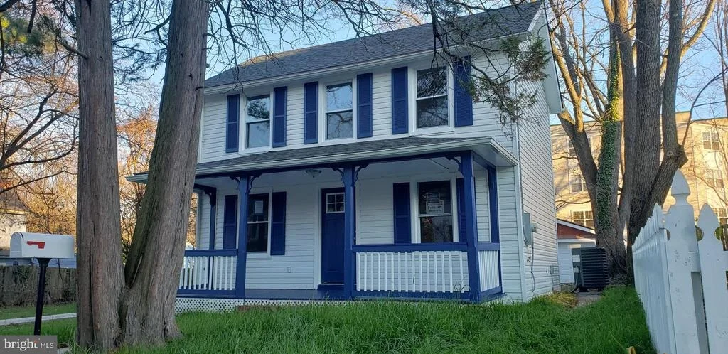 Photo of 26 POST OFFICE AVENUE