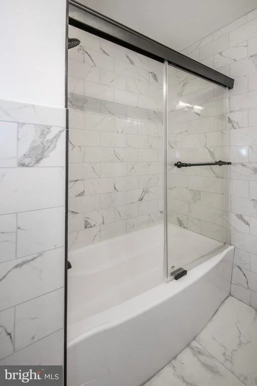 Photo of 1240 VIKING DRIVE N