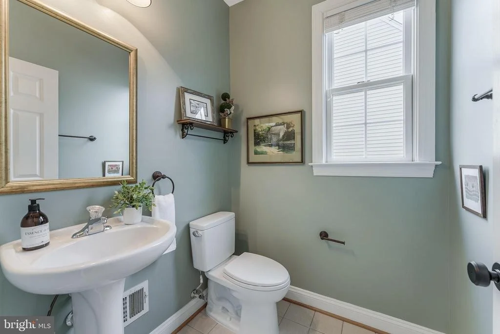 Photo of 22876 ASHTON WOODS DRIVE