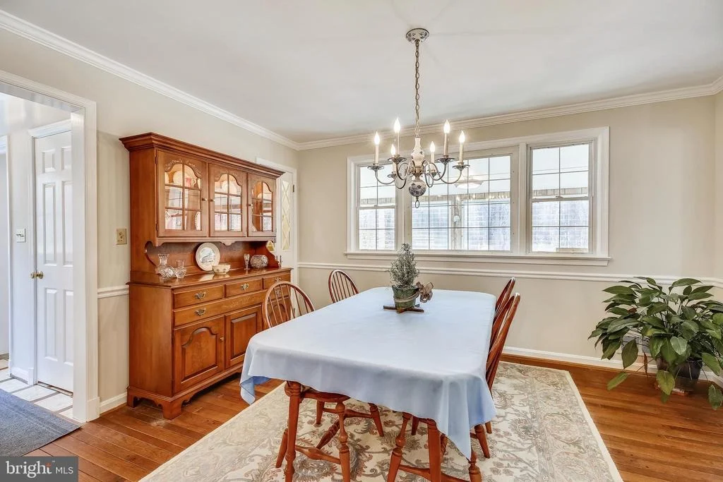 Photo of 1113 ASHLAND DRIVE