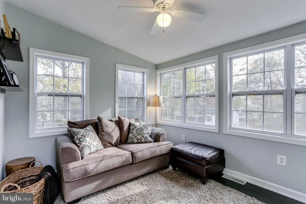 Photo of 1335 BROOK ROAD