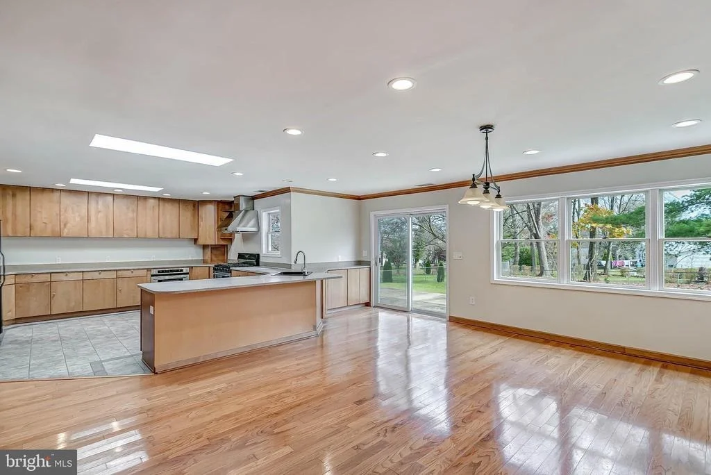 Photo of 13905 BLAIR STONE LANE