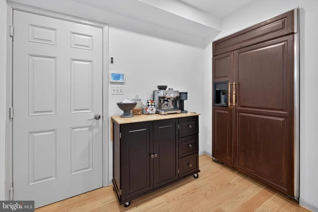 Photo of 1207 ASQUITHPINES PLACE