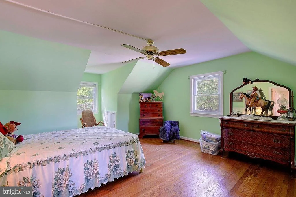 Photo of 7310 MILLIGAN LANE