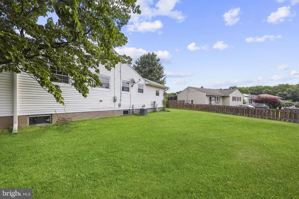 Photo of 71 HARDWICK DRIVE