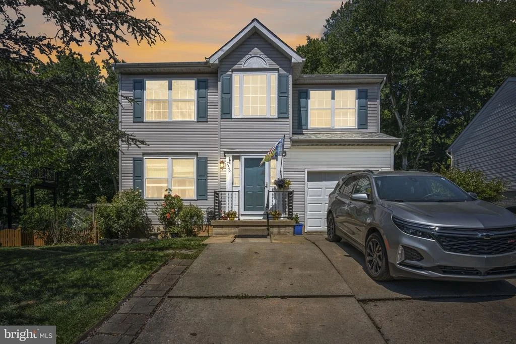 Photo of 736 LUCKY AVENUE