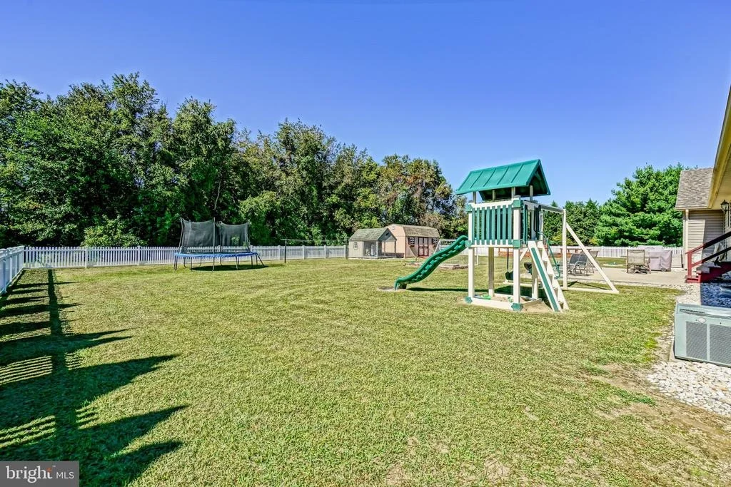 Photo of 269 JEFFERSON WOODS DRIVE