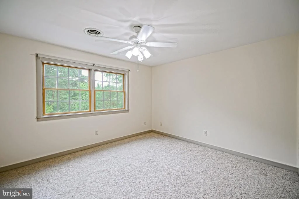 Photo of 33810 N HERON DRIVE